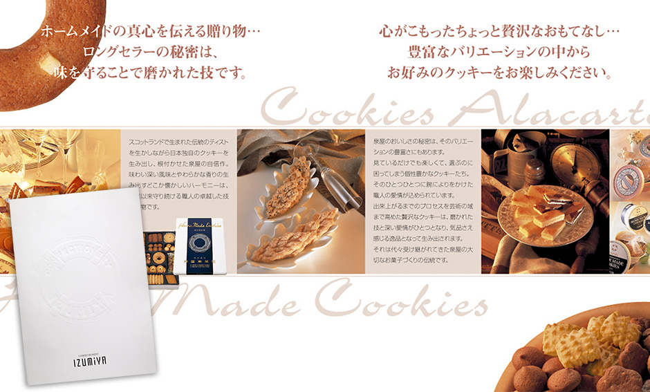 Portfolio Item